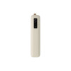 Портативная батарея Xiaomi Power Bank 10000mAh (BHR08O0GL) 