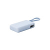 Портативная батарея Xiaomi Power Bank 67W 10000mAh (BHR08NZGL) 