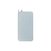 Портативная батарея Xiaomi Power Bank 67W 20000mAh (BHR08O8GL) 