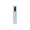 Портативная батарея Xiaomi Power Bank 67W 20000mAh (BHR08O8GL) 