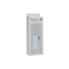 Портативная батарея Xiaomi Power Bank 67W 20000mAh (BHR08O8GL) 