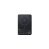 Портативная батарея Xiaomi Super Slim Magnetic 5000mAh (BHR08PMGL) 