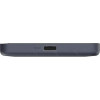 Портативная батарея Xiaomi Super Slim Magnetic 5000mAh (BHR08PMGL) 