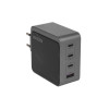 Сетевое зарядное устройство Ugreen X570 (45575) 