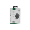 Сетевое зарядное устройство Ugreen X570 (45575) 