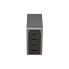 Сетевое зарядное устройство Ugreen X763 (25877) 