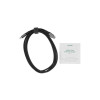 Сетевое зарядное устройство Ugreen X763 (25877) 