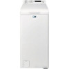 Стиральная машина вертикальная Electrolux EW5TN1507FP 