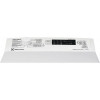 Стиральная машина вертикальная Electrolux EW5TN1507FP 