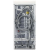 Стиральная машина вертикальная Electrolux EW5TN1507FP 