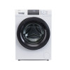 Стиральная машина Haier HW60-BP12929AE CEABXD002RU 