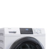 Стиральная машина Haier HW60-BP12929AE CEABXD002RU 