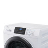 Стиральная машина Haier HW60-BP12929AE CEABXD002RU 