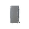 Стиральная машина Haier HW60-BP12929ASE CEABXA002RU 
