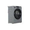 Стиральная машина Haier HW60-BP12929ASE CEABXA002RU 