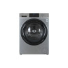 Стиральная машина Haier HW60-BP12929ASE CEABXA002RU 