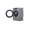 Стиральная машина Haier HW60-BP12929ASE CEABXA002RU 