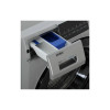 Стиральная машина Haier HW60-BP12929ASE CEABXA002RU 