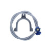 Стиральная машина Haier HW60-BP12929ASE CEABXA002RU 