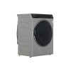 Стиральная машина Haier HW80-B14279S CE0LK500HRU 