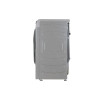 Стиральная машина Haier HW80-B14279S CE0LK500HRU 