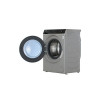 Стиральная машина Haier HW80-B14279S CE0LK500HRU 