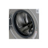 Стиральная машина Haier HW80-B14279S CE0LK500HRU 