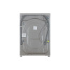 Стиральная машина Haier HW80-B14279S CE0LK500HRU 