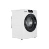 Стиральная машина Haier HW90-BP14929B CEAAW2E00RU 