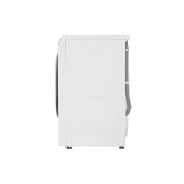 Стиральная машина Haier HW90-BP14929B CEAAW2E00RU                                                                                                                                                                                                         