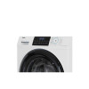 Стиральная машина Haier HW90-BP14929B CEAAW2E00RU 