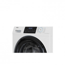 Стиральная машина Haier HW90-BP14929B CEAAW2E00RU                                                                                                                                                                                                         