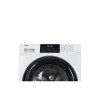 Стиральная машина Haier HW90-BP14929B CEAAW2E00RU 