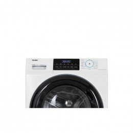 Стиральная машина Haier HW90-BP14929B CEAAW2E00RU                                                                                                                                                                                                         