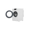 Стиральная машина Haier HW90-BP14929B CEAAW2E00RU 