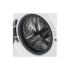 Стиральная машина Haier HW90-BP14929B CEAAW2E00RU 