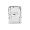 Стиральная машина Haier HW90-BP14929B CEAAW2E00RU 