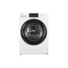 Стиральная машина Haier HW90-BP14959 CE0J10E00RU 