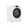 Стиральная машина Haier HW90-BP14959 CE0J10E00RU 