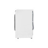 Стиральная машина Haier HW90-BP14959 CE0J10E00RU 