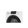 Стиральная машина Haier HW90-BP14959 CE0J10E00RU 
