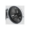 Стиральная машина Haier HW90-BP14959 CE0J10E00RU 