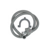 Стиральная машина Haier HW90-BP14959 CE0J10E00RU 
