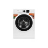 Стиральная машина Hotpoint NSS 6015 K V RU 