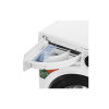 Стиральная машина Hotpoint NSS 6015 K V RU 