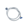 Стиральная машина Hotpoint NSS 6015 K V RU 