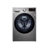 Стиральная машина LG F0L9DYP2S 
