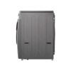 Стиральная машина LG F0L9DYP2S 