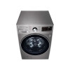Стиральная машина LG F0L9DYP2S 