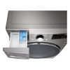 Стиральная машина LG F0L9DYP2S 